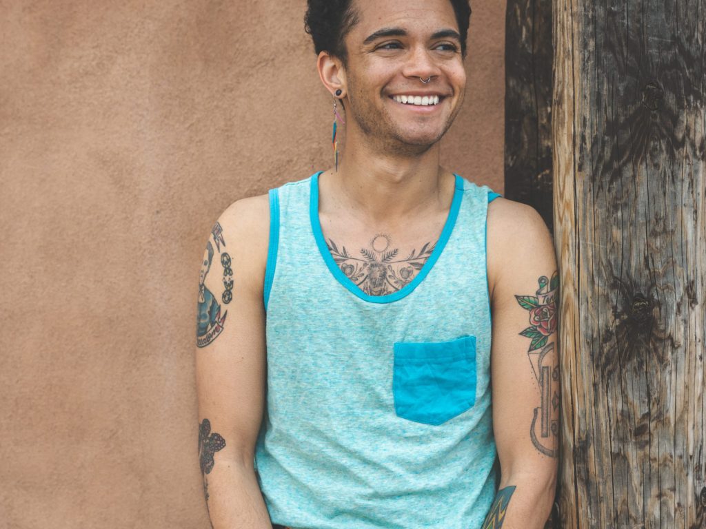 Lazarus L.